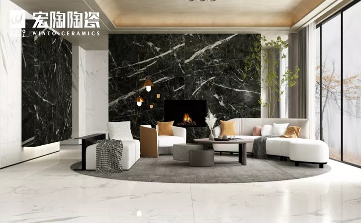 粉色视频网站APP入口免费粉色视频在线观看免费观看背景墙效果图