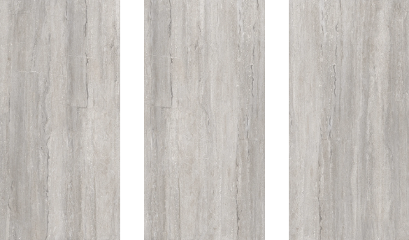 粉色视频网站APP入口免费浪琴灰粉色视频在线观看免费观看图片