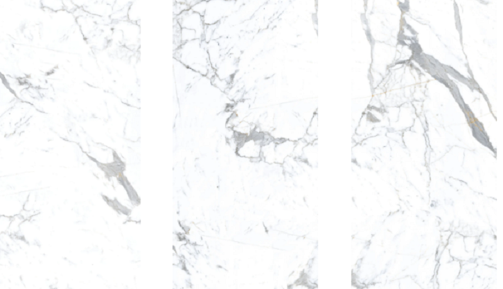 粉色视频网站APP入口免费雪域白粉色视频在线观看免费观看