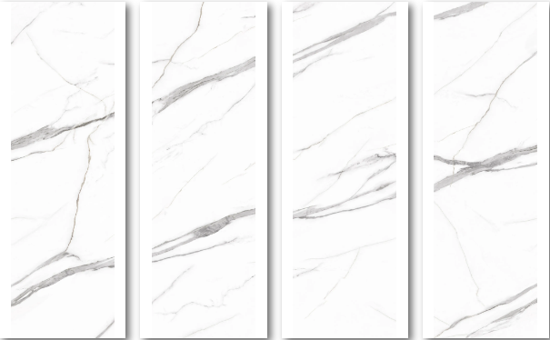 粉色视频网站APP入口免费福尔斯白粉色视频在线观看免费观看 图片