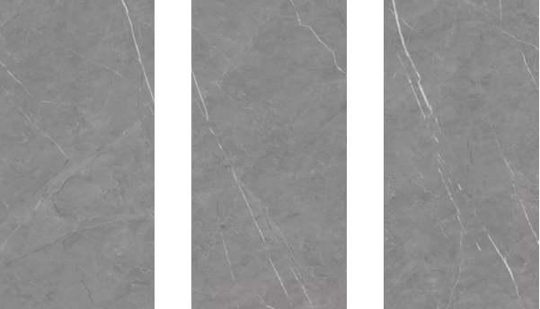 粉色视频网站APP入口免费保加利亚灰粉色视频在线观看免费观看图片