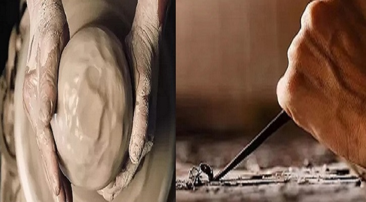 粉色视频网站APP入口免费陶瓷