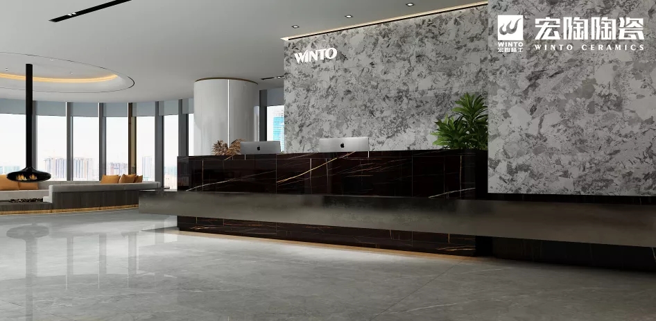 粉色视频网站APP入口免费卡梅尼灰粉色视频APP黄下载装修效果图