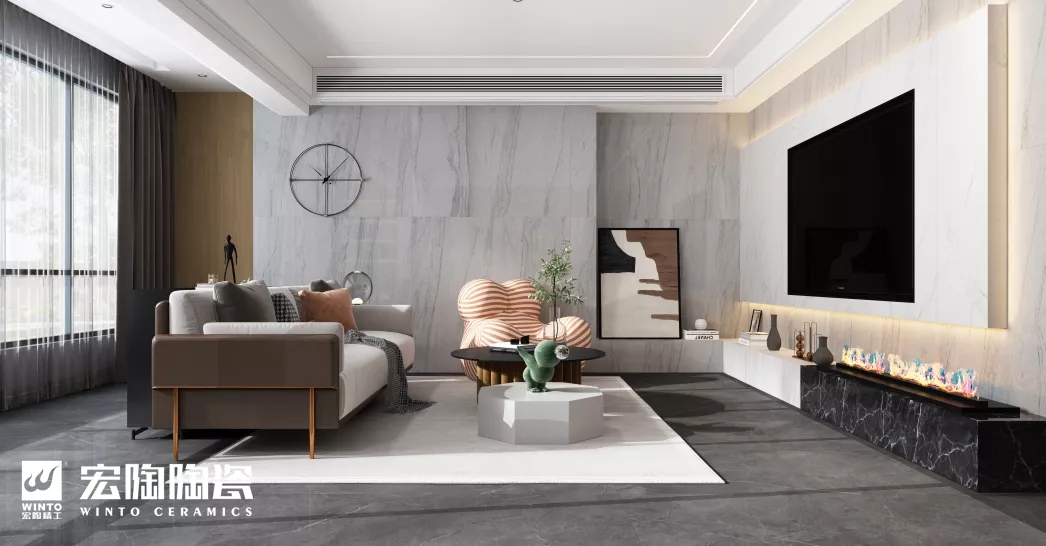 粉色视频网站APP入口免费安朵拉灰粉色视频APP黄下载装修效果图