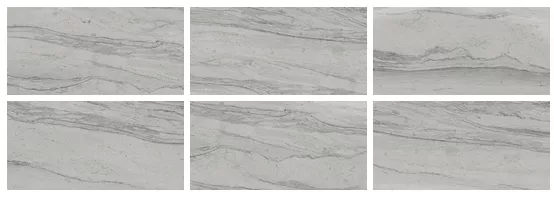 粉色视频网站APP入口免费安朵拉灰瓷砖图片