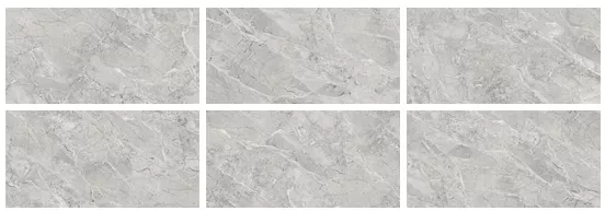 粉色视频网站APP入口免费卡地亚灰抛釉砖图片