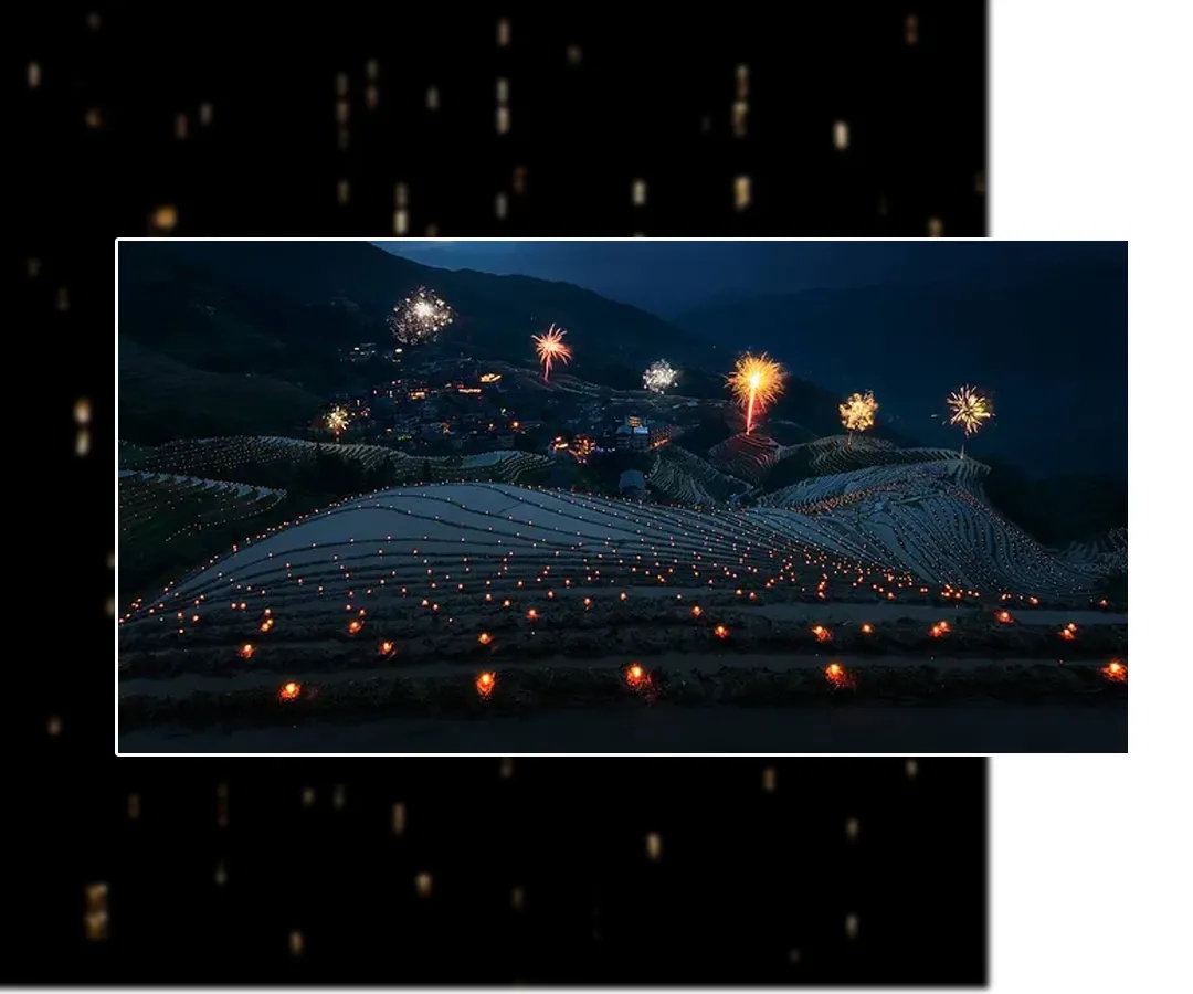 粉色视频网站APP入口免费瓷砖粉色视频APP黄下载星耀系列图片