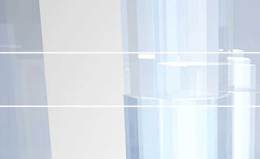 粉色视频网站APP入口免费陶瓷