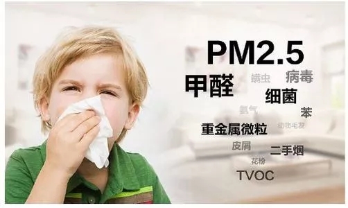 粉色视频网站APP入口免费健康净界瓷砖粉色视频APP黄下载