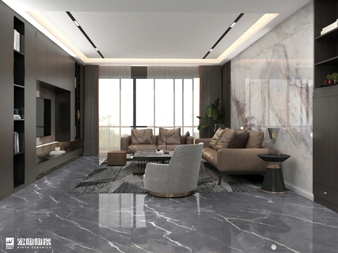 粉色视频网站APP入口免费粉色视频在线观看免费观看6-TPG2680A015ABCD+TPG1890265客厅布局效果图