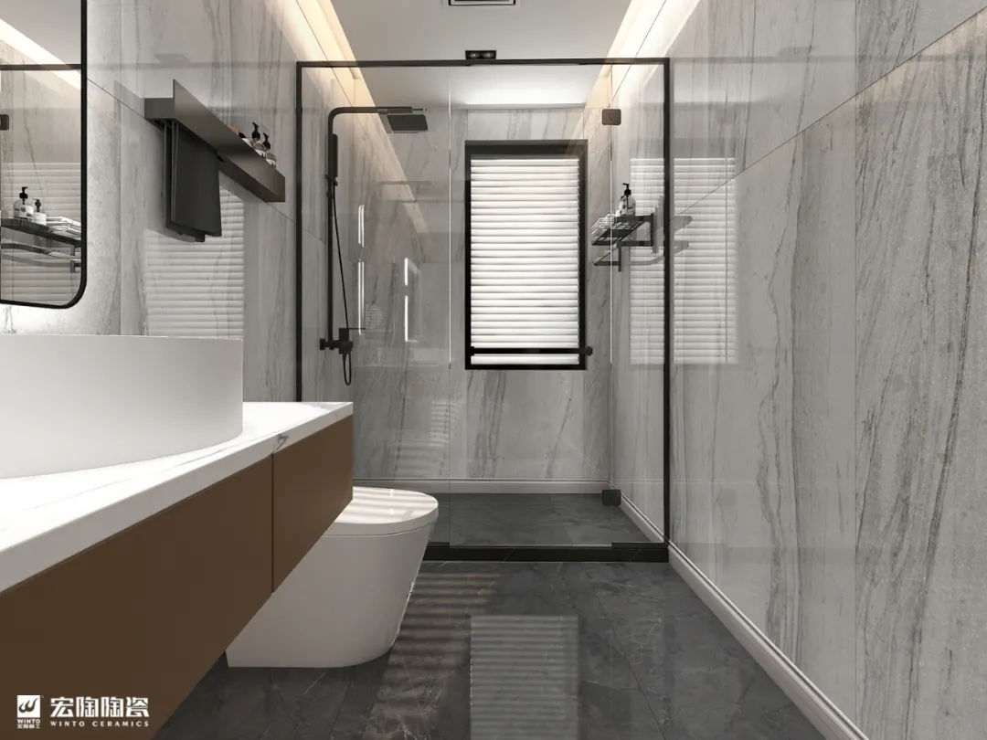 粉色视频网站APP入口免费粉色视频在线观看免费观看TPG157245+TPG80227卫浴空间效果图