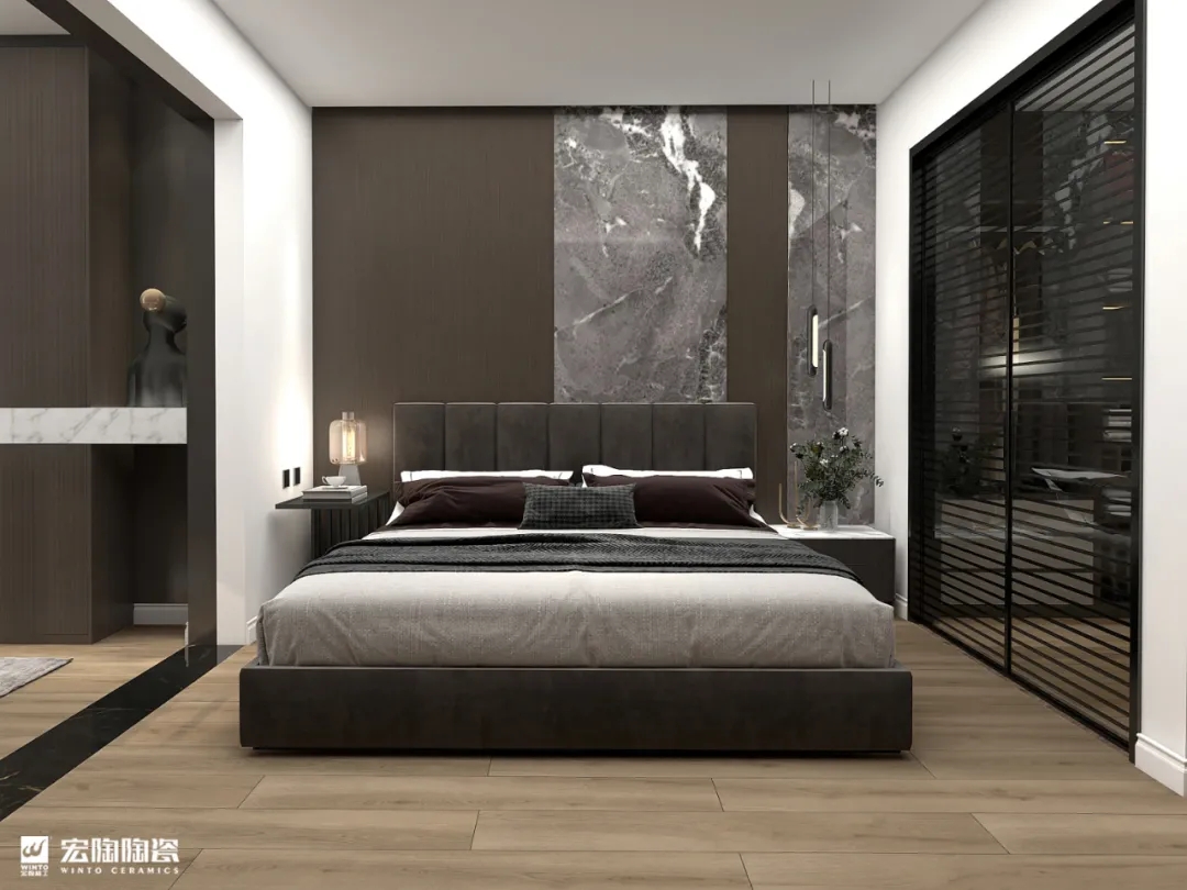 粉色视频网站APP入口免费粉色视频在线观看免费观看6-TPG2790A020+TCB1220005 效果图卧室效果图