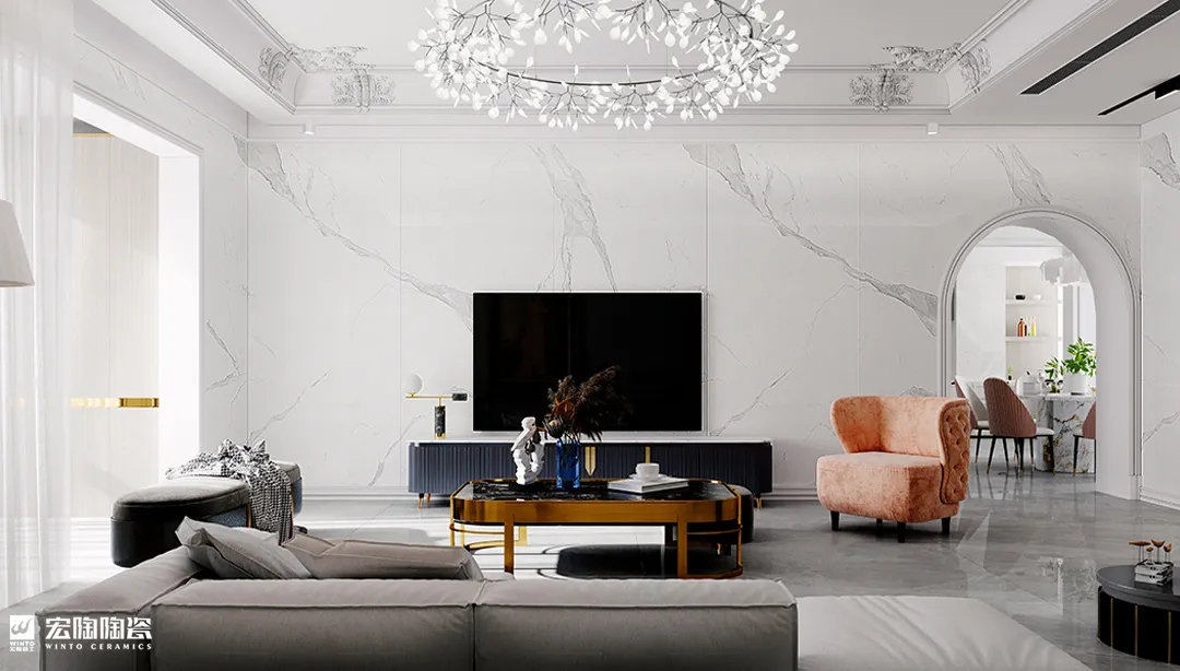 粉色视频网站APP入口免费东方白+皇家一号9-TPG2712A021ABC 瓷砖粉色视频APP黄下载1200×2700×9mm效果图 粉色视频网站APP入口免费东方白+皇家一号9-TPG2712A021ABC 瓷砖粉色视频APP黄下载1200×2700×9mm效果图