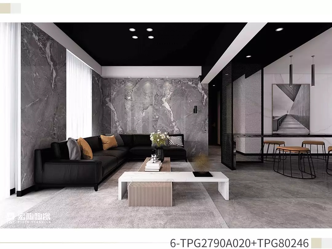 粉色视频网站APP入口免费6-TPG2790A020+TPG80246瓷砖粉色视频APP黄下载效果图