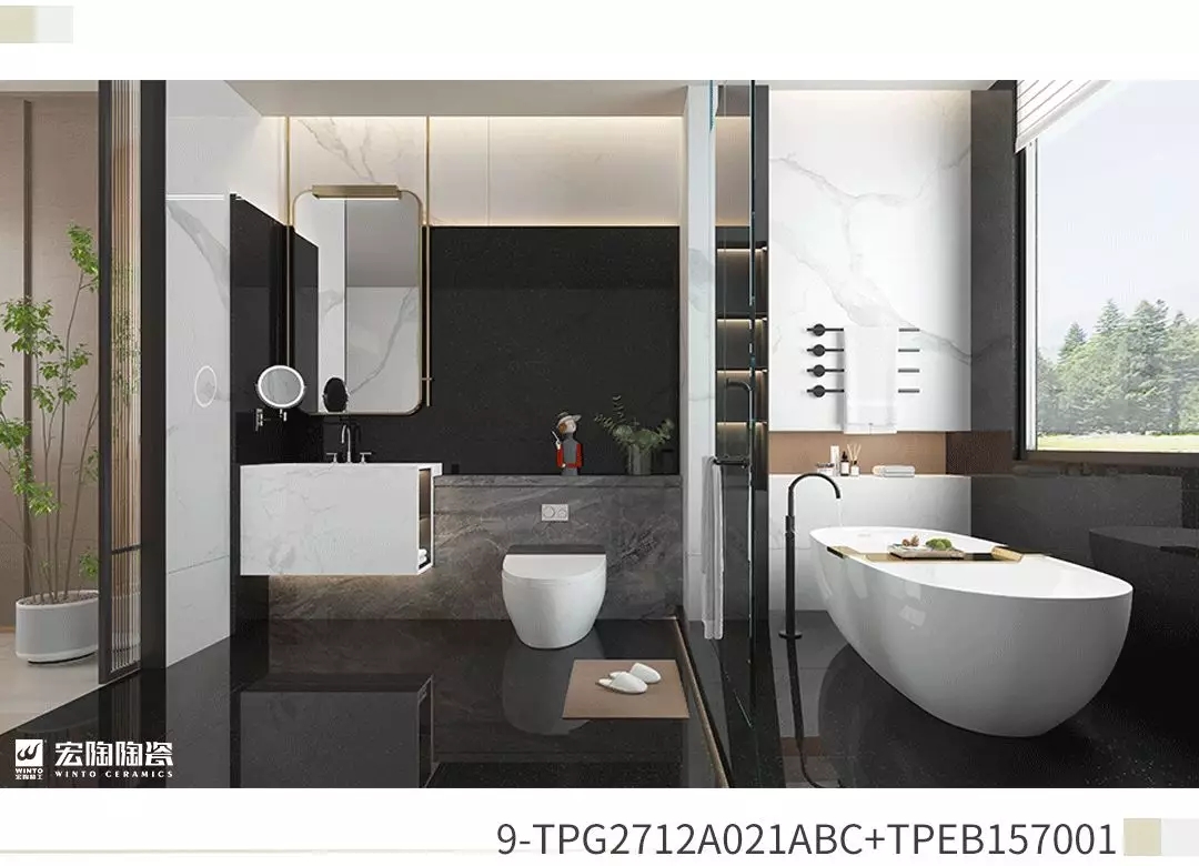 粉色视频网站APP入口免费9-TPG2712A021ABC+TPEB157001瓷砖粉色视频APP黄下载效果图