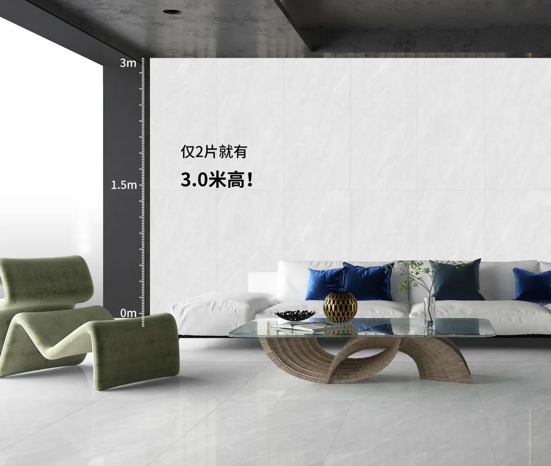 粉色视频网站APP入口免费陶瓷大板上墙图片