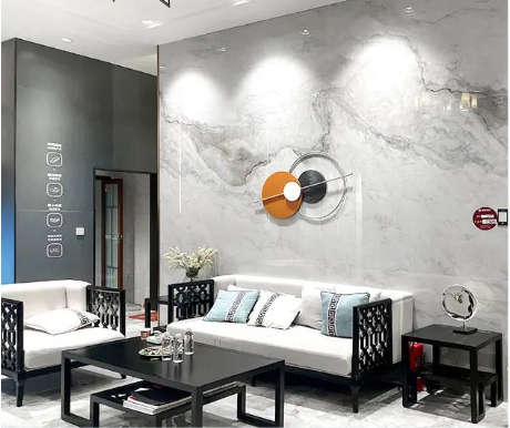 粉色视频网站APP入口免费瓷砖粉色视频APP黄下载客厅装修效果图