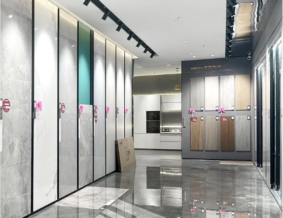 粉色视频网站APP入口免费瓷砖粉色视频APP黄下载产品选材区