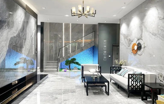 粉色视频网站APP入口免费百色瓷砖粉色视频APP黄下载专卖店场景展示区