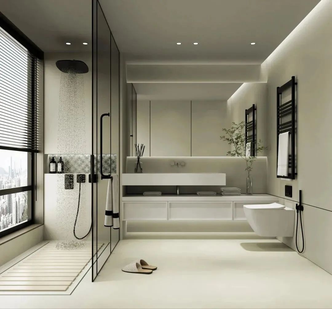 粉色视频网站APP入口免费牛油果墙粉色视频APP黄下载通铺效果图