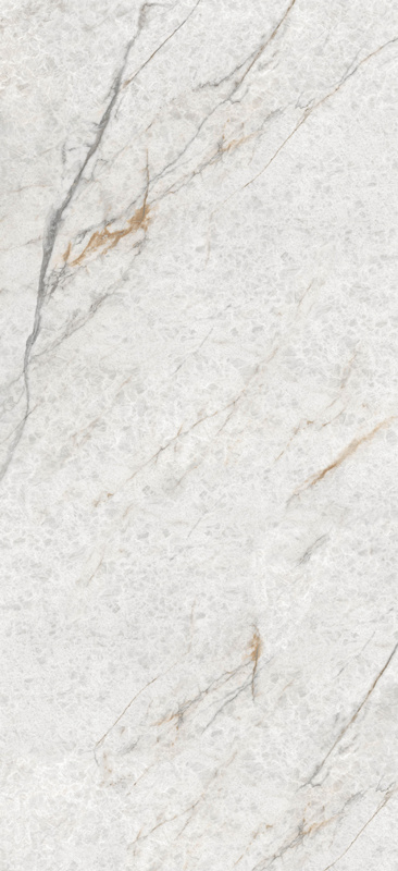 6-TPG20L90A030艾尔斯金粉色视频在线观看免费观看图片、规格型号特点详细介绍。